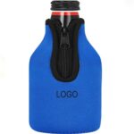 357ea707356bd4161e9687d4962a8d4e9e20516c36d071e47350b6f06d18af57