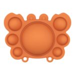 ed1607ebf77975f5e3c20abf75cd31d1ed000ea65fb3da6c584666ec33cae202