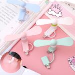 d44c2b8679348a7996c8ecc9aabc8b1b04c0ac7a9227bf7618c7656699073fe6