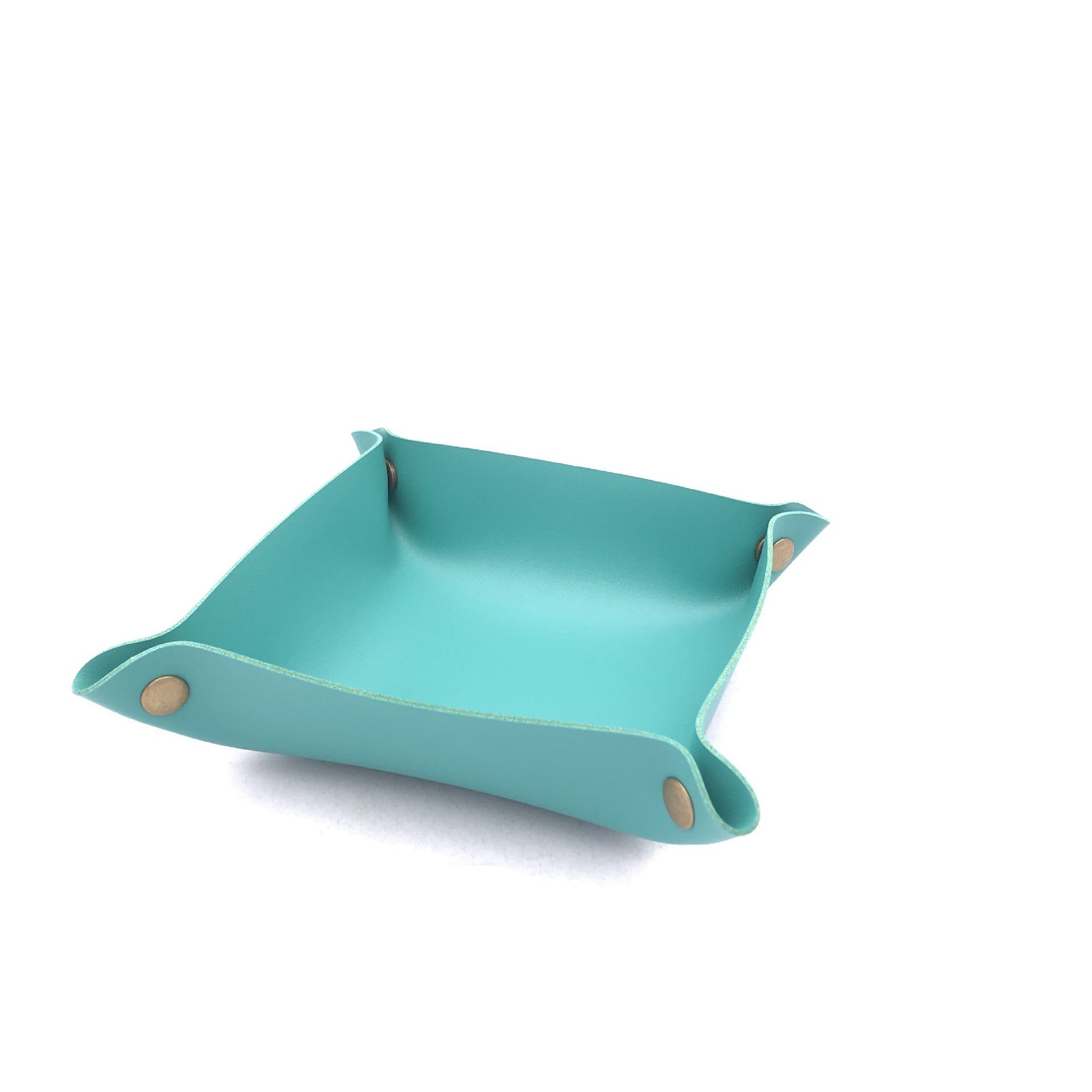 d2657a4e4f34d75c4c3634ac7e5c0b2602637f70cfa20508e85ed1f073314619