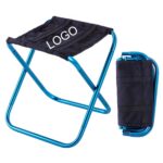 bb88b1488b57204084ceb584a25ea07535b4d0b9be450f2d98c4e38b884fc47d