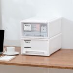 6503c8e45986b362fba22259be388dddeeea41c2281e5b46e3c00393a845a289