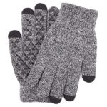 00153115a347676742246682b38bace3548d83edebe973bdb7da893e944ed572