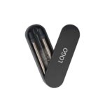 448f1699d91fbdec0416cf218b209257b2023090fa56bbec60c9538a7710c883