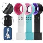 b17e859e9bedd3df9d3c844b4fca4f9ce0f6f066c57be89902c5833a73298ada