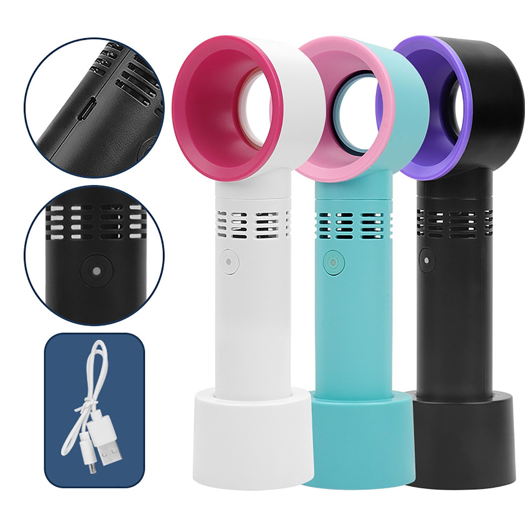 d2e40a0d96bb1e6db4f558617ec712b8276e766972aa42cea773447770219267