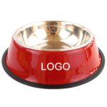 6e6df6231957ee88bd7df4ddd087aa8e2c09993b9e6798b6b9187a154d300079