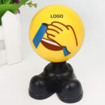 c1617036a506a14c65f3bc63a2cd141a9cffe6a5387cd3d7b787754ca69e808f