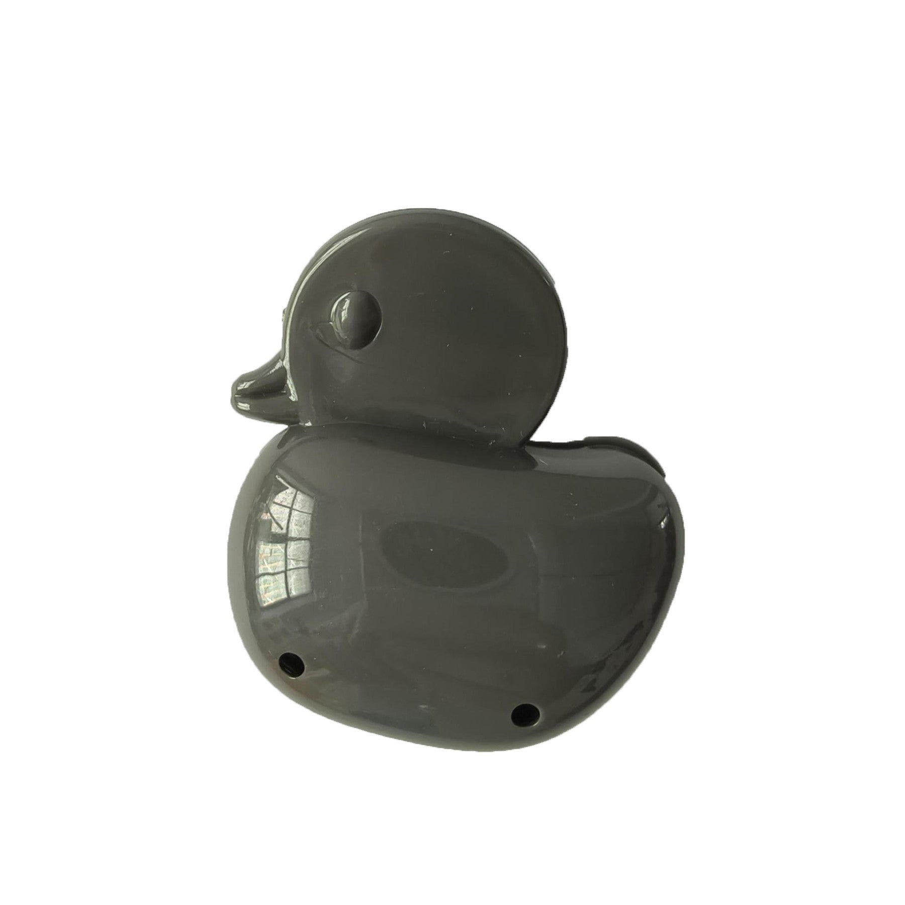 d2fc38428cd85decf341743a3c56318d0242b841e3799f16e8d40f2dff9a26e7