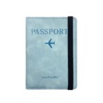 7c47283961376b73fbc4e04f5a393ac4f7c1bbe7b6aab0ef8fe651376f74aec9