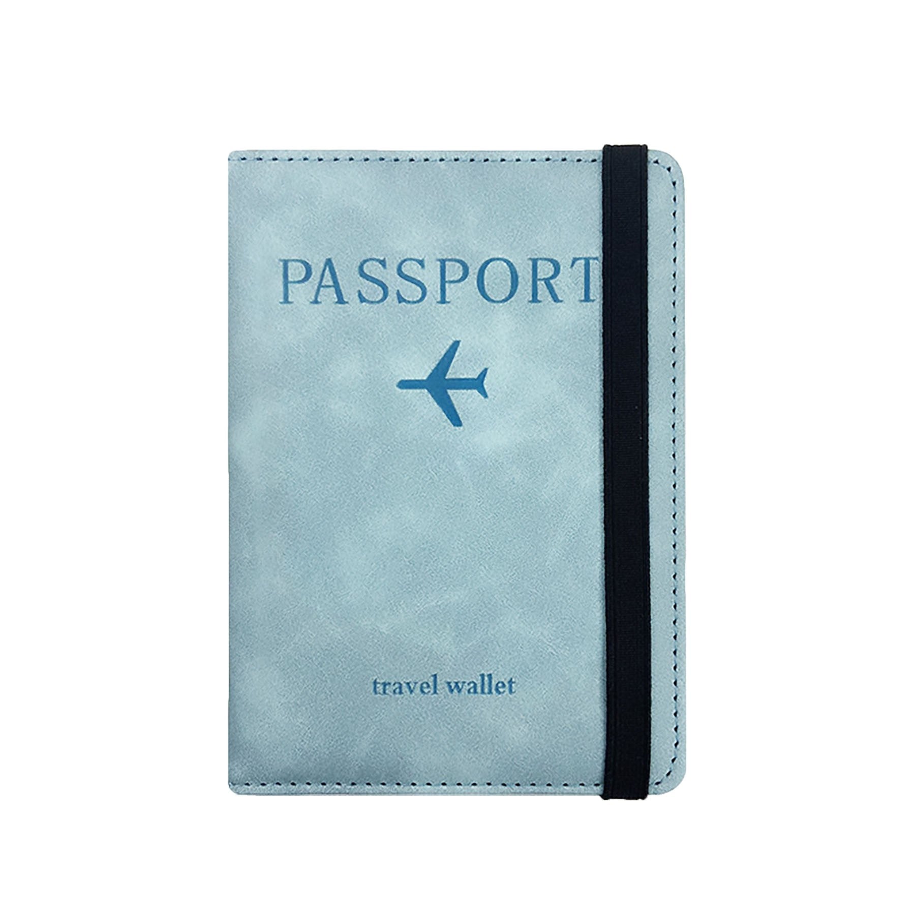 d30b7a32d15fc91ae780da6eb362c20901617744e307066e04ae9905b68beb2e