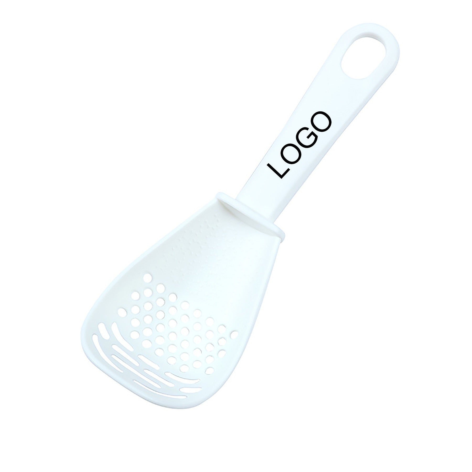 d317e7a60c6ad4320dbb60967ff6dee9e2ba0f11d3a8878ea97b5ea57a2aed85