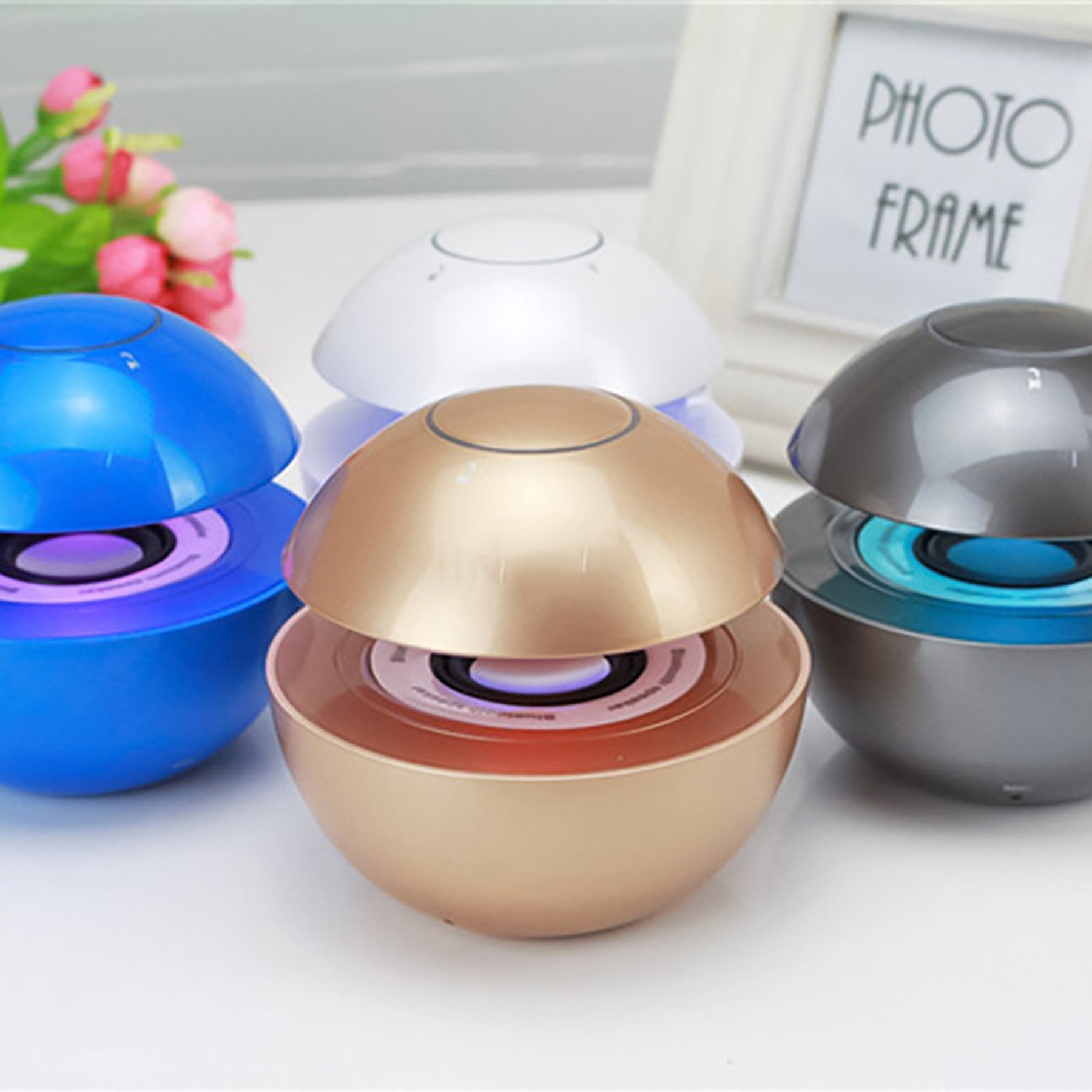 d322a46e01838de6806fbc8616588e4aa049b14b352b86be3b173807ef863187