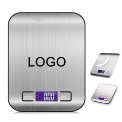 Kitchen Scale Baking Electronic Scale