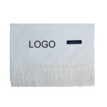 1a6b9c33fa1136c2aa67a8f27a5b8f6b66f93a64443f5d8503449041236f209d