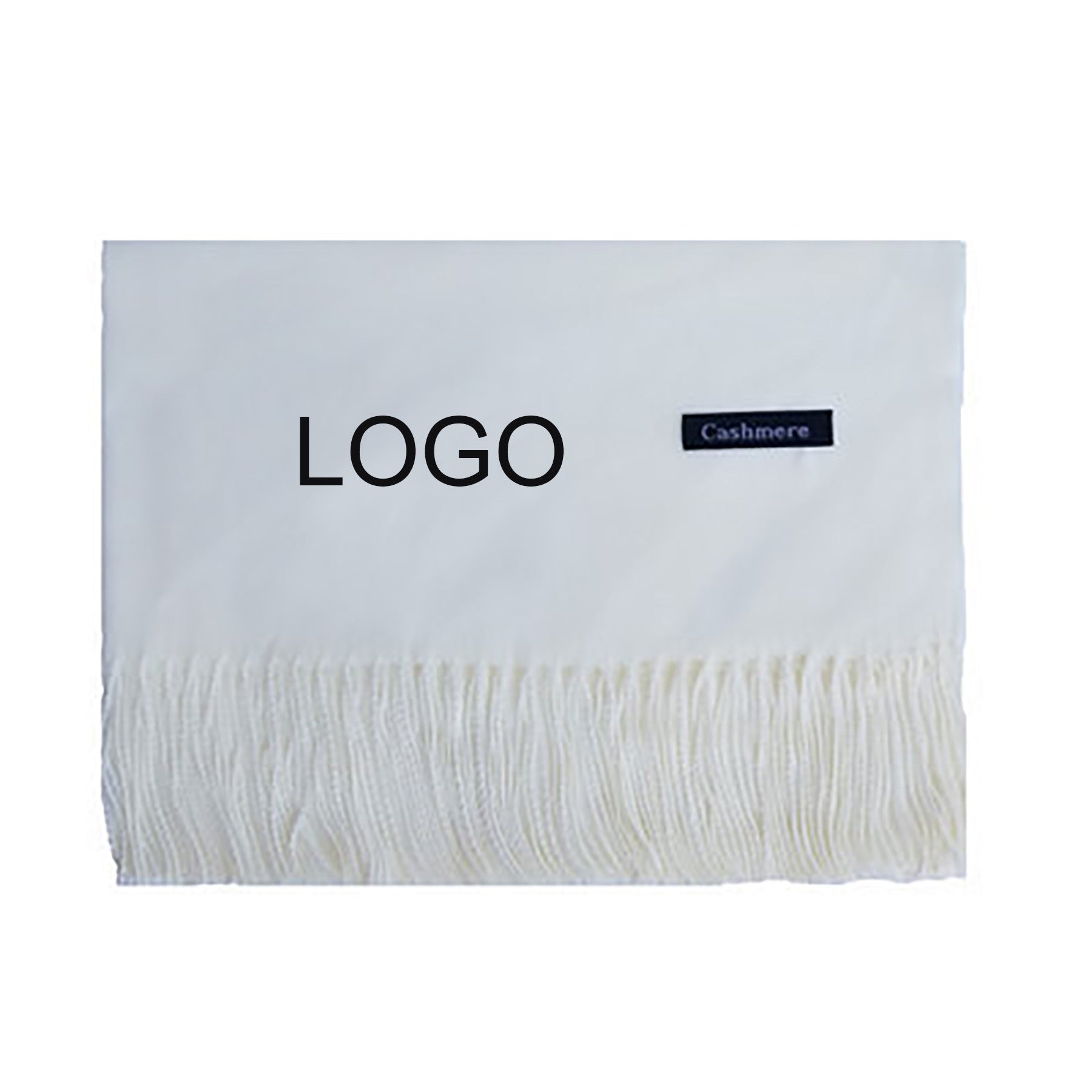 d3460d4a05cf146e99b74815ee6ace98f3ebbdf5a6356e2399c4590e6bc2ef84