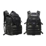 17ba94ed399228864a474558b176e111d02e8eac201050c785999baaf3cb9cfd