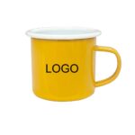 4327bd4c1193c278d7fa5d9b35a3445b61c3a932bd7851678d4ee0cca24009e0