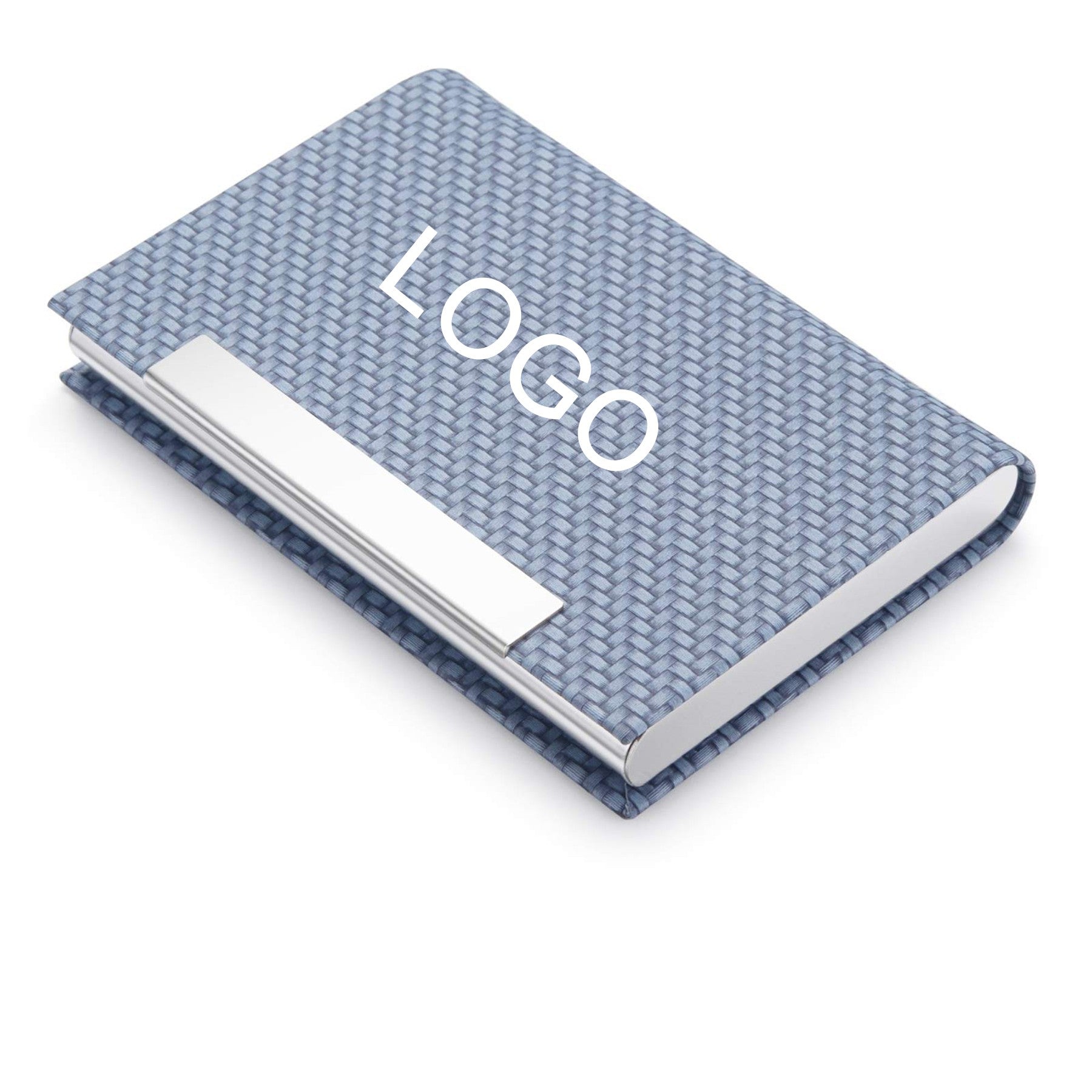 d351cd6ccaf5491211a34b97a5540755de2ec632f5d532751fc43fdf25e6404e