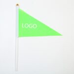 fb6a27cfea544b00aebdec342ba8d214004e5c92da8ea3bae8f56c93f533d7cd