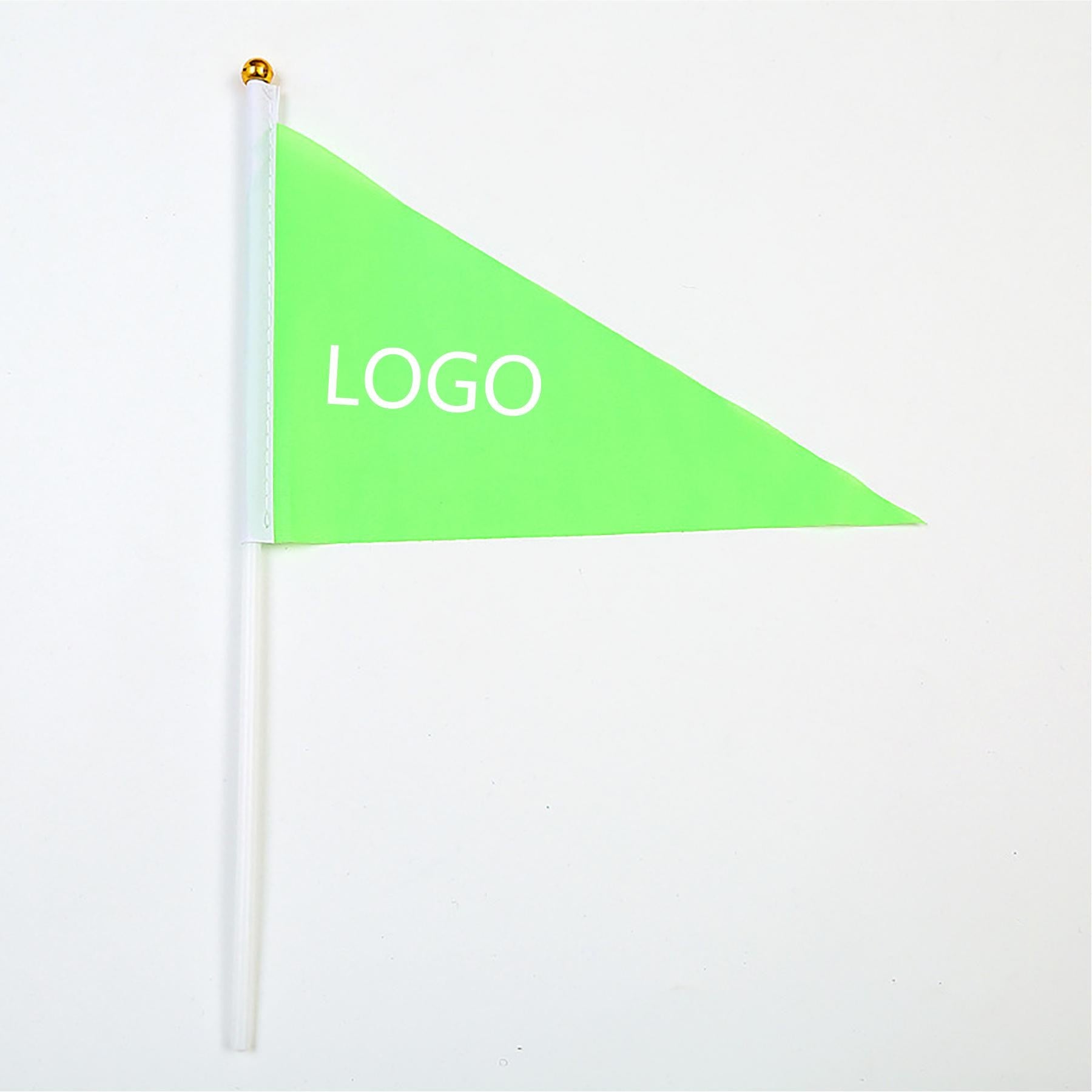 d3558a15321da7b2580b8db679110854337c1448cd5dd4242f31eba5ba30682a