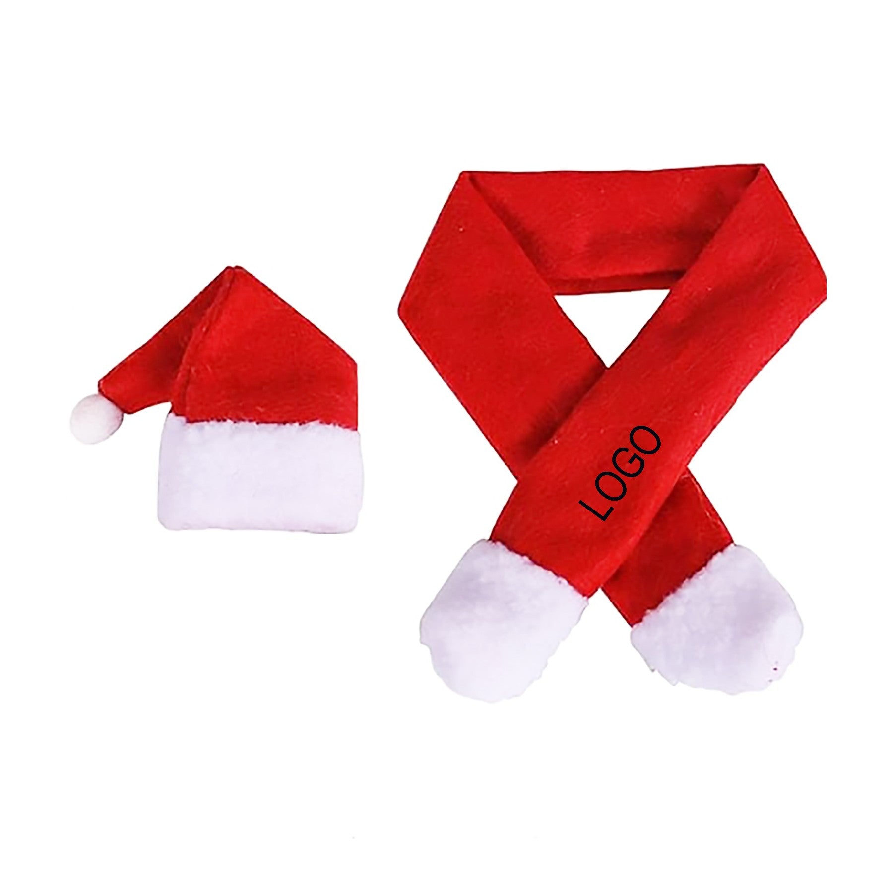 d366d809b203bfcde07f3c6e3ff36e295843ac6ccee41bf6a8e00f4de59cb899