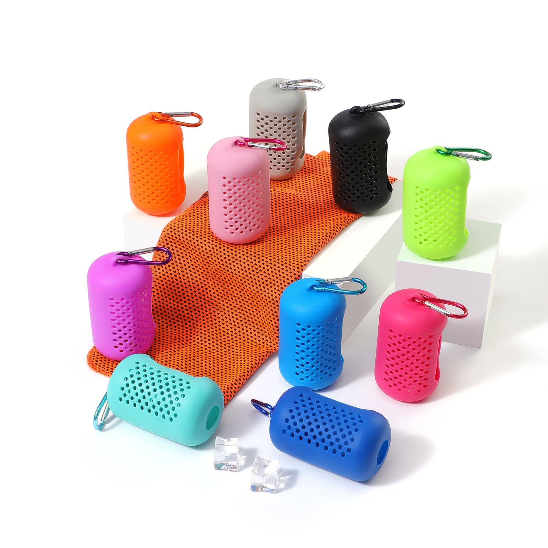 d3670f5666d25dbdc20cb6342ddaf4b2a6f9f0a7055762b8ee9b96e4ea19139a