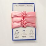 14f54a4749795e074de9d95825ab038f634cc3735f1f082e8ecf162c9d026d7d