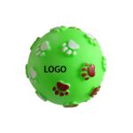 4ab2cae40f6237475cb1367d49413e6f838c35639ef79634faa5acb0246b4f8c