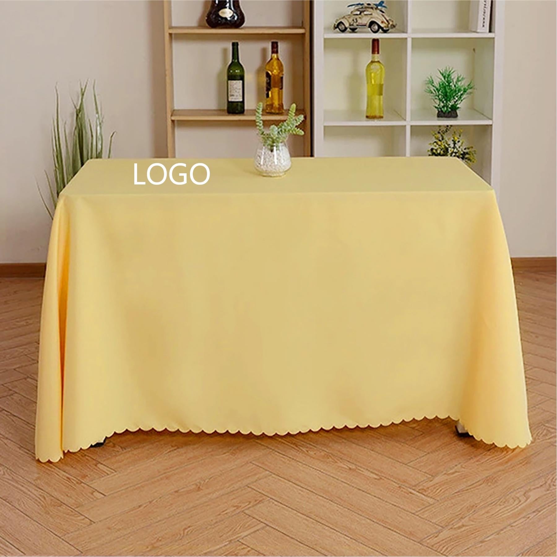 d39ea01b8a0354f7244611bac276c1ebf440032e76ba0b5e97af1222b1b70d60