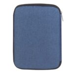 49a3ec8fea46542d099a5b57353a15ce7b099adf0e6105fdcc75271fc6e3c648