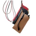 e22c73940a869be4e915c177064a31d3477761a4b4a4f0630714bfd63f62e507