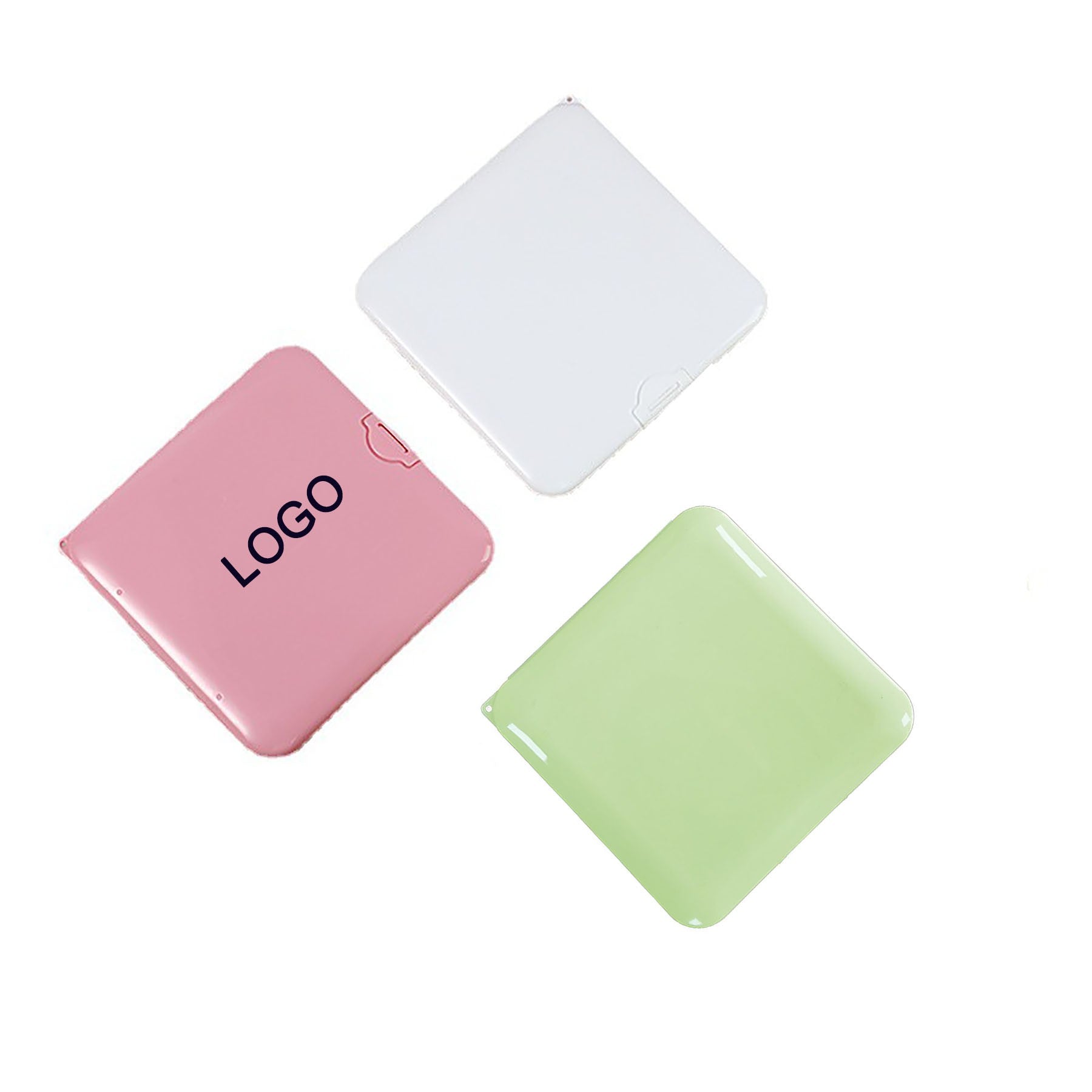 d3f7ae603f7efe626da63b1c59025ff74183a13efd7bd96d7cfb115b5fad6731