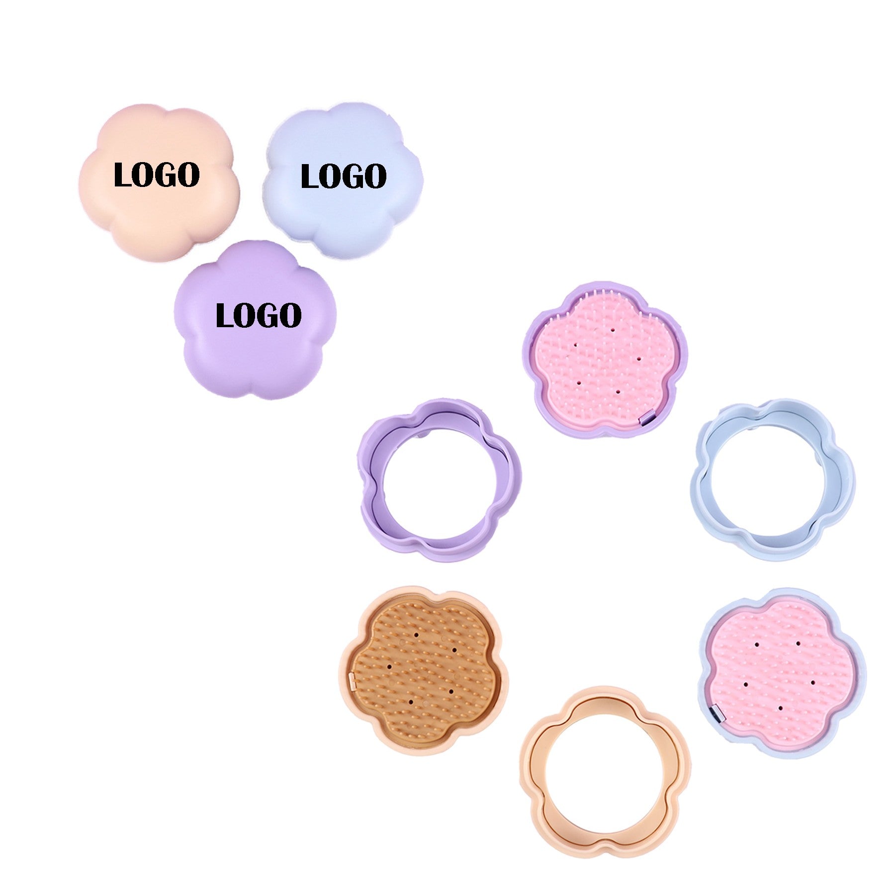 d401de9db168cdf0e146732864e976ab7a1494cea7227f785dd91a8b6a8a538d