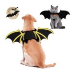 43db68c6cf187ee89542abbb5f2f77b645e5435f3ccd9895a1f1608a56016e9d