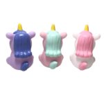 ab859122d20a8e88b4fcdd83eb168452b1ac52c855f49c1ae75edd9b1ab3f1b3