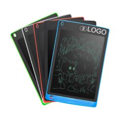 Children's Doodle Drawing Board