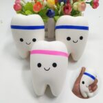 acc6f2d73c830871bb32da0442012d8dddd352cb4d27834d957493b94c0630b5