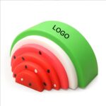 ed0f64aecac38d82e908e65af685137ea978674b2fbe6049bffdacdc09dabf03