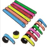 5f788efbf9be9300fecee40404f4aba122263483102fb640a7541da0628af8cf