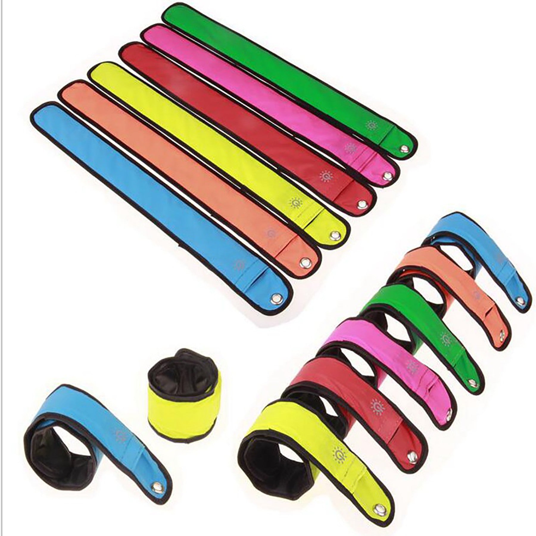 d44dc302c3a063c9fba67e1f1a8961008f82c004e15f254606f3e0fe3162ea37