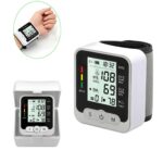 06844a4f6e5aff250a092a3d0af378573efed9946b9eb9b74a1fbebfc47ef42f