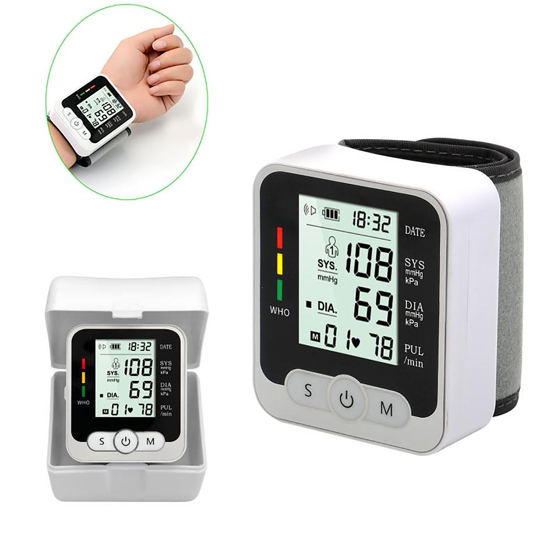 d44df126539995b747be72cb56ab148eb4e8cf38b27c2c0926b6f6b8f0bd9e66