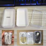 d46eeb95fc1f857a3363d810b8b3f12fc255b4e727003a908c4fbc76444a5db2