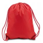 b999f2a19c12bb8d7ad99ceac80e483bd3780f81c713b7d60615501e081fa180