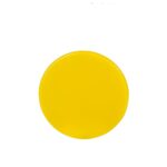 759676dc52b0ff22a19975d1daba47e17f98a26a71068aa91a3b564998bac203