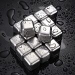 03766d0a2eba8b8b91ae40d5e42328b50281b32d5f0138a2c802ac2bf9bd56b7