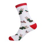 fce415e1ad4d08e0cf0367e8e2a07058acdc51b796bec609c736d5dbb03506ee