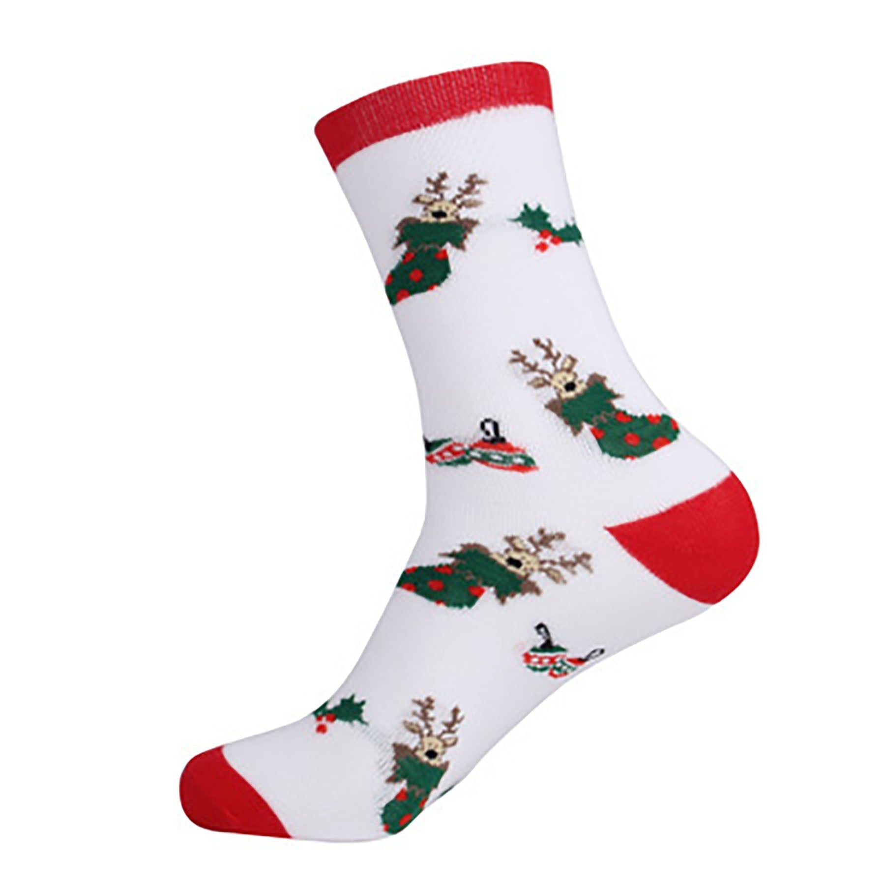 d4d85a587aa7455e29f4eaa1d17acc24f37a49062c340424d5465f36d632e0f7