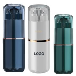 Multifunctional Wash-up Cup